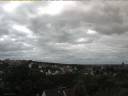 Vorschaubild von 09.07.2026 10:18