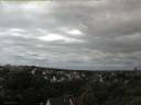 Vorschaubild von 09.07.2026 10:33