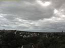 Vorschaubild von 09.07.2026 10:40