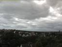Vorschaubild von 09.07.2026 10:41