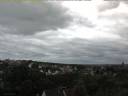 Vorschaubild von 09.07.2026 10:44