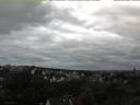 Vorschaubild von 09.07.2026 10:46