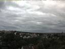 Vorschaubild von 09.07.2026 10:49