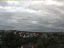 Vorschaubild von 09.07.2026 10:50