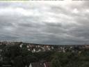 Vorschaubild von 09.07.2026 10:52