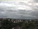 Vorschaubild von 09.07.2026 10:53