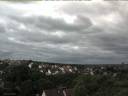 Vorschaubild von 09.07.2026 10:58
