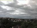 Vorschaubild von 09.07.2026 11:02