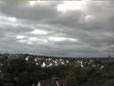 Vorschaubild von 09.07.2026 11:04