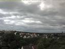Vorschaubild von 09.07.2026 11:06