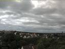 Vorschaubild von 09.07.2026 11:08