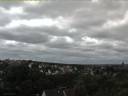 Vorschaubild von 09.07.2026 11:17