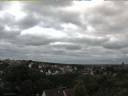 Vorschaubild von 09.07.2026 11:23