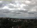 Vorschaubild von 09.07.2026 11:25
