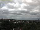 Vorschaubild von 09.07.2026 11:26