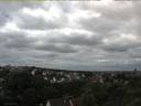 Vorschaubild von 09.07.2026 11:26