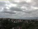 Vorschaubild von 09.07.2026 11:30