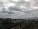 Vorschaubild von 09.07.2026 11:30