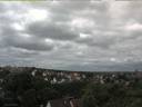 Vorschaubild von 09.07.2026 11:31