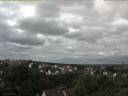Vorschaubild von 09.07.2026 11:31