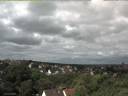 Vorschaubild von 09.07.2026 11:32