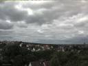 Vorschaubild von 09.07.2026 11:35