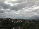 Vorschaubild von 09.07.2026 11:35
