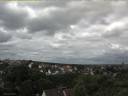 Vorschaubild von 09.07.2026 11:36