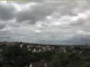 Vorschaubild von 09.07.2026 11:36