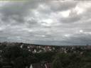 Vorschaubild von 09.07.2026 11:38