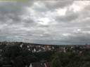 Vorschaubild von 09.07.2026 11:39