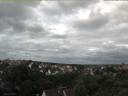 Vorschaubild von 09.07.2026 11:39