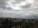 Vorschaubild von 09.07.2026 11:40