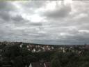 Vorschaubild von 09.07.2026 11:40