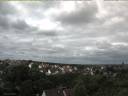 Vorschaubild von 09.07.2026 11:41