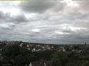 Vorschaubild von 09.07.2026 11:43