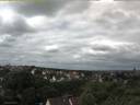 Vorschaubild von 09.07.2026 11:44