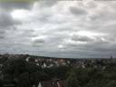 Vorschaubild von 09.07.2026 11:45