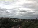 Vorschaubild von 09.07.2026 11:48