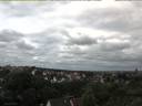 Vorschaubild von 09.07.2026 11:48