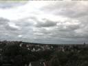 Vorschaubild von 09.07.2026 11:49