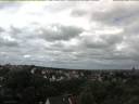 Vorschaubild von 09.07.2026 11:51
