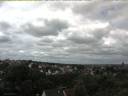 Vorschaubild von 09.07.2026 11:52