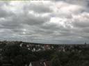 Vorschaubild von 09.07.2026 11:57
