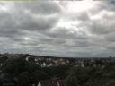 Vorschaubild von 09.07.2026 11:58