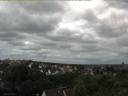 Vorschaubild von 09.07.2026 11:58