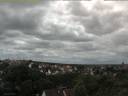 Vorschaubild von 09.07.2026 12:00