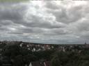 Vorschaubild von 09.07.2026 12:00