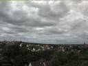 Vorschaubild von 09.07.2026 12:02