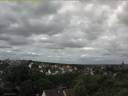 Vorschaubild von 09.07.2026 12:05
